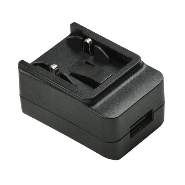 SMI5-5-K-I38 CUI Inc.  Adaptadores de pared de escritorio de CA y CC